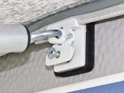 Brand SHS Voortentclips 7 Brand SHS Voortentclips -Buitenkampeerwinkel 243225 243225 images other brand shs bevestigingsogen ecommerce