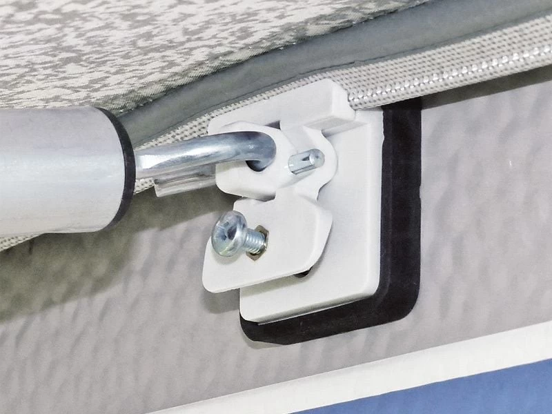 Brand SHS Voortentclips 5 Brand SHS Voortentclips - Afbeelding 3