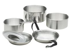 Bo-Camp Safari Pannenset 5 Bo-Camp Safari Pannenset -Buitenkampeerwinkel 24798 24798 images main bocamppannensetsafari1 ecommerce