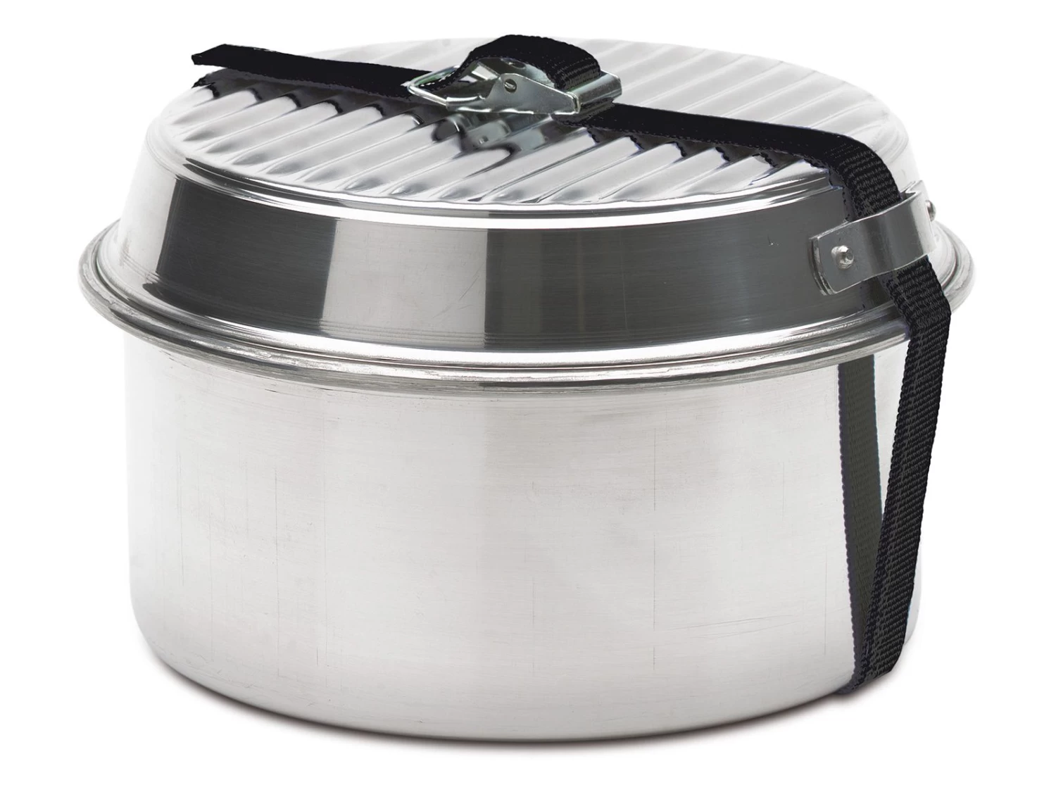 Bo-Camp Safari Pannenset 3 Bo-Camp Safari Pannenset