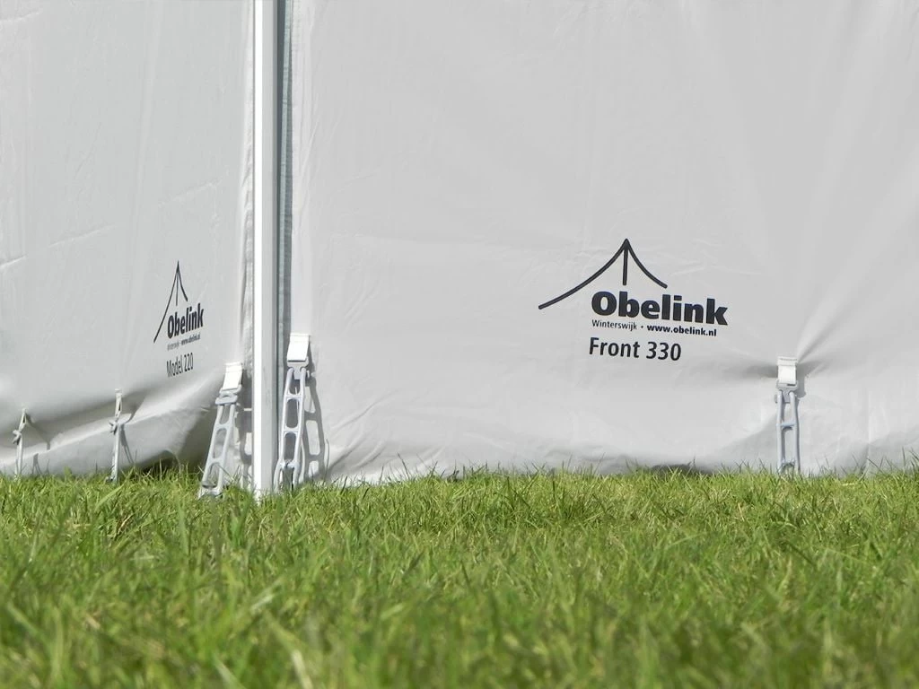 Obelink Mobiel Voorwand 414 3 Obelink Mobiel Voorwand 414