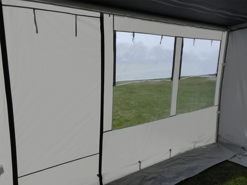 Obelink Mobiel Voorwand 414 5 Obelink Mobiel Voorwand 414 - Afbeelding 3