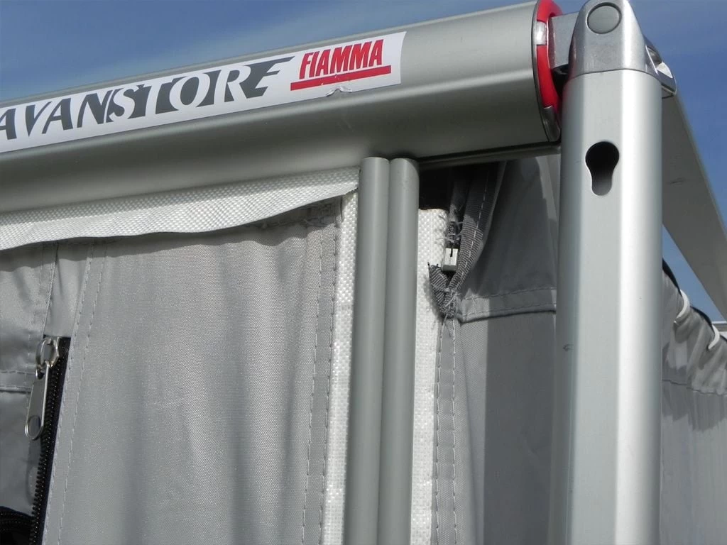 Obelink Mobiel Voorwand 380 7 Obelink Mobiel Voorwand 380 - Afbeelding 5