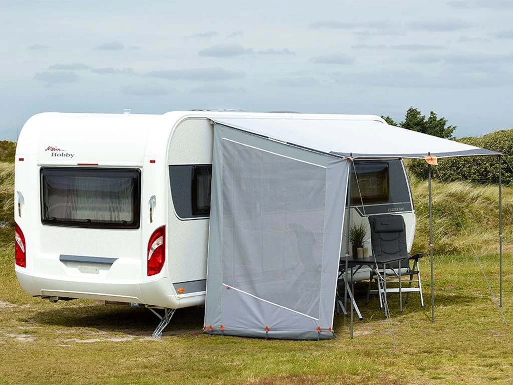 Isabella Shadow Zijwand 4 Isabella Shadow Zijwand - Afbeelding 2