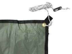 Obelink Tarp 3 11 Obelink Tarp 3 -Buitenkampeerwinkel 282718 282718 images other tarp detail 3 ecommerce