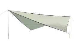 Obelink Tarp 3 8 Obelink Tarp 3 -Buitenkampeerwinkel 282720 282720 images main obelink tarp3 ecommerce