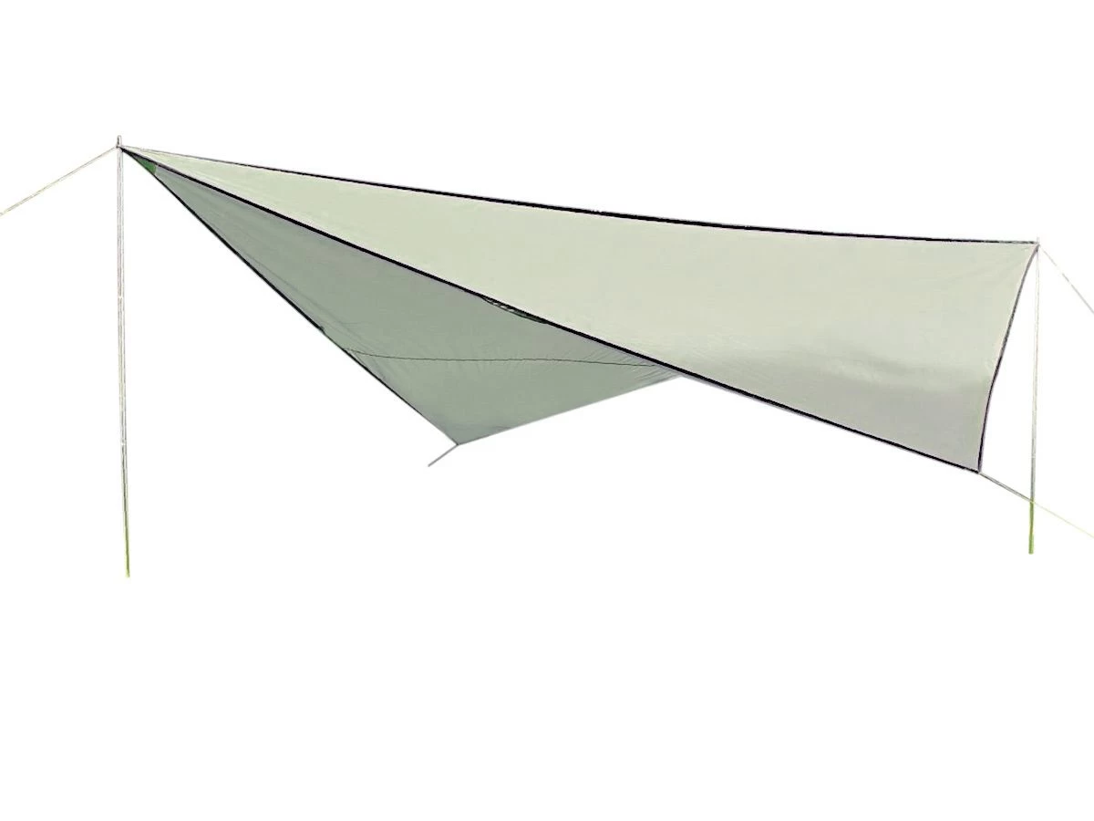 Obelink Tarp 3 4 Obelink Tarp 3 - Afbeelding 2