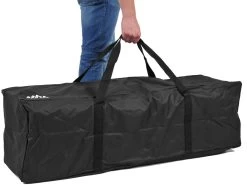 Obelink Medium Tenttas -Buitenkampeerwinkel 283306 283306 images other obelink tenttas ecommerce