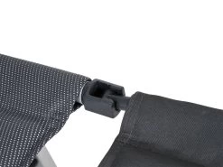 Obelink Corsica Voetensteun -Buitenkampeerwinkel 285913 285913 images other obelinkvoetensteunagrijs2 1 ecommerce