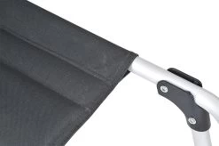 Obelink Corsica Voetensteun -Buitenkampeerwinkel 285913 285913 images other obelinkvoetensteunagrijs3 2 ecommerce