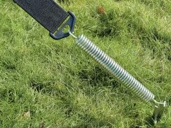 Brand Mistral Stormbandset -Buitenkampeerwinkel 294632 294632 images other brand mistral detail2 2 ecommerce