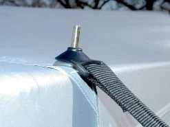 Brand Mistral Stormbandset -Buitenkampeerwinkel 294632 294632 images other brand mistral detail 1 ecommerce