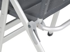 Crespo AL-238 Deluxe Standenstoel -Buitenkampeerwinkel 311878 311878 images other crespo al23840 deluxe4 4 ecommerce