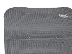 Crespo AL-238 Deluxe Standenstoel -Buitenkampeerwinkel 311878 311878 images other crespo al23840 deluxe5 3 ecommerce