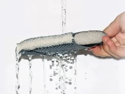 Crespo AL-238 Deluxe Standenstoel -Buitenkampeerwinkel 311878 311878 images other crespoal23840deluxe3 6 ecommerce