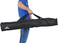 Obelink Luifelframetas -Buitenkampeerwinkel 314397 314397 images other obelink luifelframetas 3 ecommerce