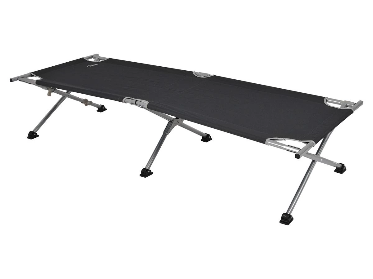 Obelink Tahiti Veldbed 4 Obelink Tahiti Veldbed - Afbeelding 2