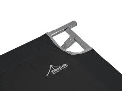 Obelink Tahiti Veldbed 11 Obelink Tahiti Veldbed -Buitenkampeerwinkel 314418 314418 images other obelink tahiti veldbed 2 ecommerce