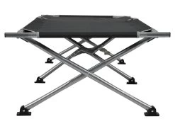 Obelink Tahiti Veldbed 10 Obelink Tahiti Veldbed -Buitenkampeerwinkel 314418 314418 images other obelink tahiti veldbed 3 ecommerce