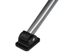 Obelink Tahiti Veldbed