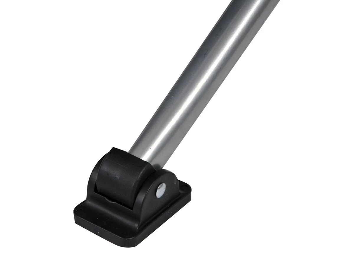 Obelink Tahiti Veldbed 3 Obelink Tahiti Veldbed