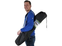 Obelink Tahiti Veldbed 12 Obelink Tahiti Veldbed -Buitenkampeerwinkel 314418 314418 images other obelink tahiti veldbed 5 ecommerce