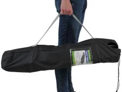 Obelink Tahiti Veldbed 13 Obelink Tahiti Veldbed -Buitenkampeerwinkel 314418 314418 images other obelink tahiti veldbed 6 ecommerce