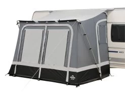Obelink San Antonia Caravanvoortent -Buitenkampeerwinkel 315208 315208 images other obelink san antonia afb3b ecommerce