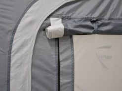 Obelink San Antonia Caravanvoortent -Buitenkampeerwinkel 315208 315208 images other obelink san antonia afb4 ecommerce