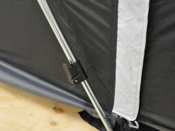 Obelink San Antonia Caravanvoortent -Buitenkampeerwinkel 315208 315208 images other obelink san antonia afb6 ecommerce