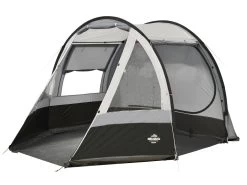 Tweedekans Obelink Trinity -Buitenkampeerwinkel 315212 315212 images main obelink trinity afb1 ecommerce 1