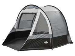 Obelink Trinity Bustent -Buitenkampeerwinkel 315212 315212 images other obelink trinity3 2 ecommerce