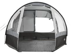 Obelink Trinity Bustent -Buitenkampeerwinkel 315212 315212 images other obelink trinity5 4 ecommerce