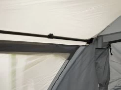 Obelink Trinity Bustent -Buitenkampeerwinkel 315212 315212 images other obelink trinity6 5 ecommerce