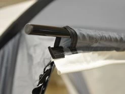 Obelink Trinity Bustent -Buitenkampeerwinkel 315212 315212 images other obelink trinity7 6 ecommerce