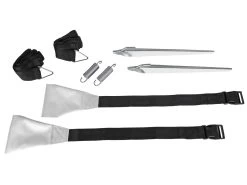 Obelink Tornado Stormbandset 7 Obelink Tornado Stormbandset -Buitenkampeerwinkel 317602 317602 images main obelink stormbandset tornado ecommerce