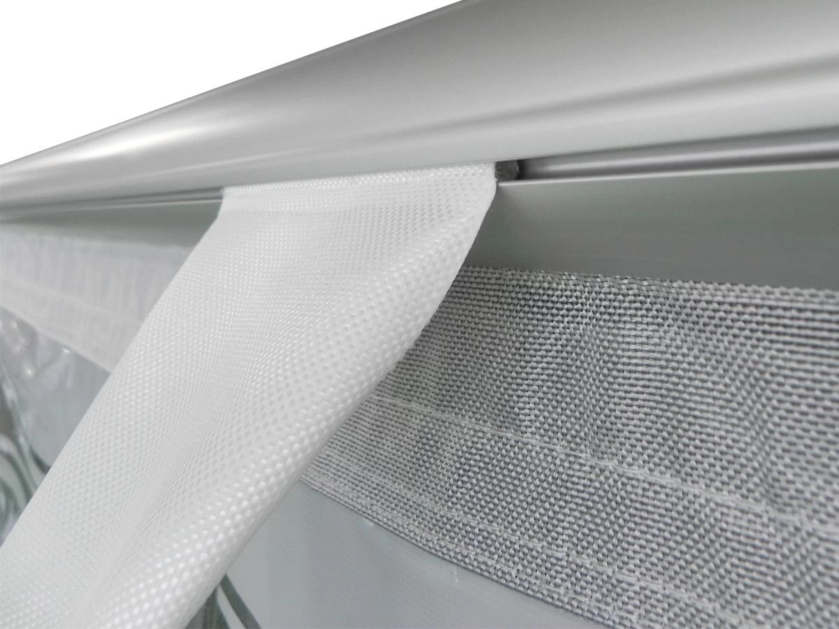 Obelink Tornado Stormbandset 3 Obelink Tornado Stormbandset