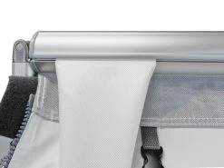 Obelink Tornado Stormbandset 8 Obelink Tornado Stormbandset -Buitenkampeerwinkel 317602 317602 images other obelink stormbandset tornado box 2 ecommerce