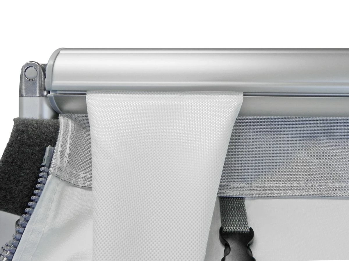 Obelink Tornado Stormbandset 5 Obelink Tornado Stormbandset - Afbeelding 3