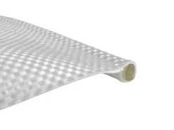 Obelink Tornado Stormbandset 9 Obelink Tornado Stormbandset -Buitenkampeerwinkel 317602 317602 images other obelink stormbandset tornado pees 1 ecommerce