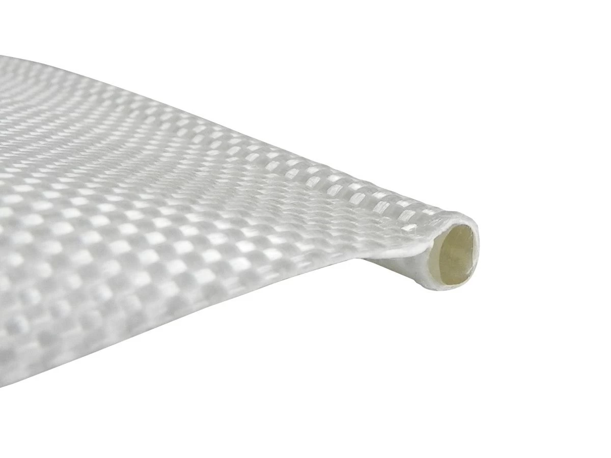 Obelink Tornado Stormbandset 6 Obelink Tornado Stormbandset - Afbeelding 4