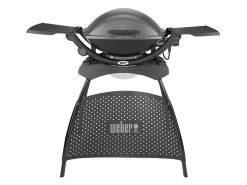 Weber Q 2400 Stand Elektrische Barbecue 6 Weber Q 2400 Stand Elektrische Barbecue -Buitenkampeerwinkel 318813 318813 images main weber q 2400 stand elektrische barbecue ecommerce