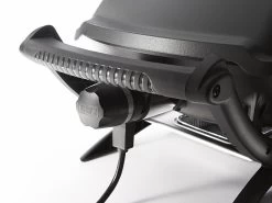 Weber Q 2400 Stand Elektrische Barbecue 7 Weber Q 2400 Stand Elektrische Barbecue -Buitenkampeerwinkel 318813 318813 images other weber q 2400 stand elektrische barbecue 3 ecommerce