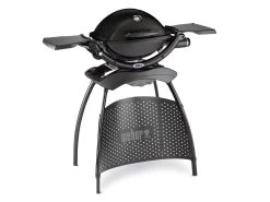 Weber Q 1200 Stand Black 5 Weber Q 1200 Stand Black -Buitenkampeerwinkel 318816 318816 images main weber q 1200 stand black 824211 ecommerce