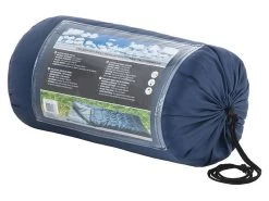 Merkloos Dutch Mountains Festival Slaapzak -Buitenkampeerwinkel 329387 329387 images other dutch mountains festival slaapzak 2 ecommerce