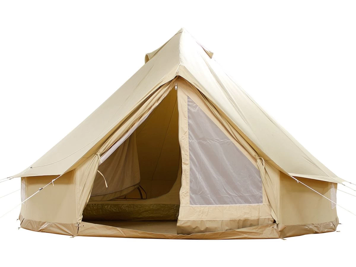 Obelink Sahara 500 Mesh Door 3 Obelink Sahara 500 Mesh Door