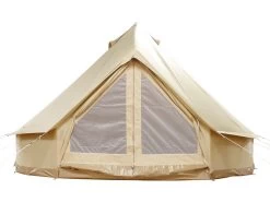 Obelink Sahara 500 Mesh Door 5 Obelink Sahara 500 Mesh Door -Buitenkampeerwinkel 337643 337643 images main obelink sahara meshdoor 600 ecommerce