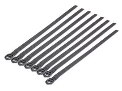 Thule Projection Kit Spanbanden -Buitenkampeerwinkel 339779 339779 images main thuleprojectionkittoluifels ecommerce