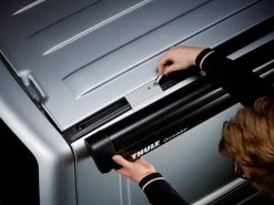 Thule Adapter 5102 VW T5/T6