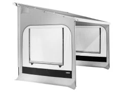 Thule Panorama Luifeltent 5200 350 L -Buitenkampeerwinkel 341042 341042 images other thule panorama 04 ecommerce 3